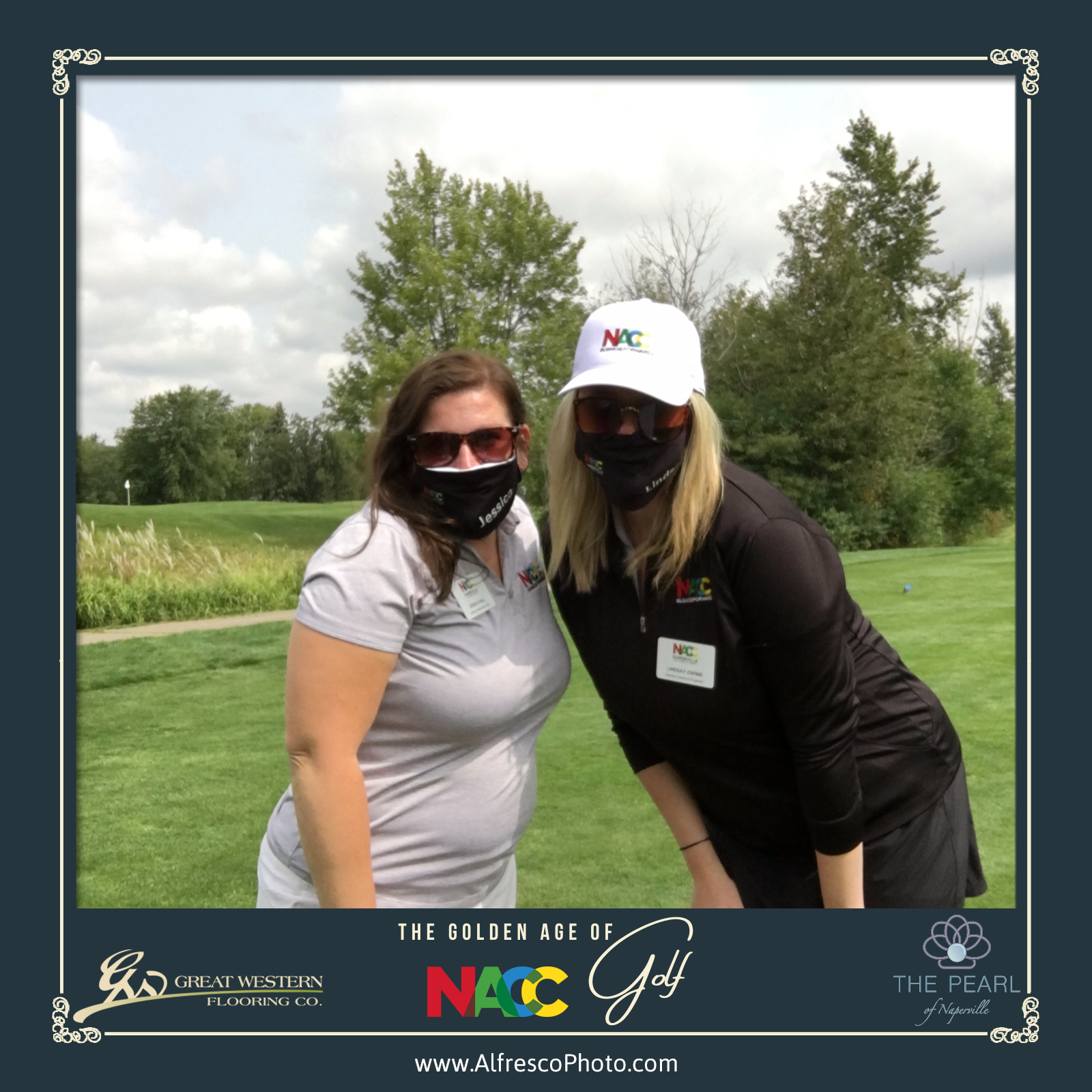 NACC Golf Outing 2020 | View more photos from the event at events.alfrescophoto.com/u/AlfrescoPhoto/NACC-Golf-Outing-2020